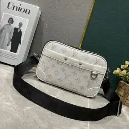 louis vuitton aaa homme mini sac a main s_1211232